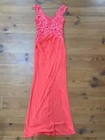 Kleid für Hochzeit | Lipsy Bayern - Kempten Vorschau