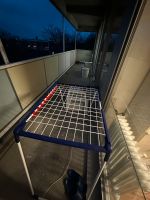 100 qm2 Wohnung - ohne Maklerprovision Nordrhein-Westfalen - Ahlen Vorschau