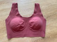 Mey Bustier M Bralette pure second  me BH 40 Düsseldorf - Pempelfort Vorschau