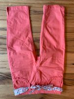 Topolino Sommer Hose , Dreiviertel 122 Hessen - Oestrich-Winkel Vorschau