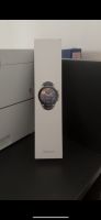 Samsung Galaxy Watch3 41mm Silber Neu Nordrhein-Westfalen - Gelsenkirchen Vorschau