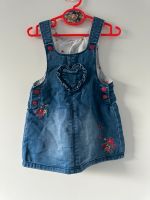 C&A Baby Latzkleid Aachen - Aachen-Haaren Vorschau