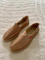 HAVAIANAS ESPADRILLES -NEU- Neuhausen-Nymphenburg - Neuhausen Vorschau