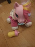 Hasbro - My little Pony - Baby-Pony Sonnenschein Nordrhein-Westfalen - Sonsbeck Vorschau