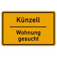 Eigentumswohnung zum Kauf gesucht - Gemeinde Künzell - Budget bis 450.000€ Hessen - Künzell Vorschau