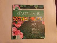 Buch "Das Gartenjahr"  mit Übersicht zum herausnehmen, Lingen Beuel - Ramersdorf Vorschau