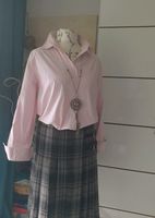 ♡GAB Stretchbluse hellrosa Nordrhein-Westfalen - Haan Vorschau