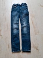 Jeans von H&M Brandenburg - Ludwigsfelde Vorschau