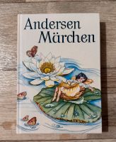 Hans Christian Andersen;)Märchen;) Kinderbuch;) Nordrhein-Westfalen - Gronau (Westfalen) Vorschau