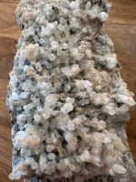 Großes Quarz Cluster/ Mineral/ Edelstein/ Kristall Hamburg-Nord - Hamburg Winterhude Vorschau