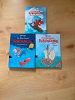 Der kleine Drache Kokosnuss Schleswig-Holstein - Reinfeld Vorschau