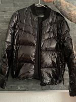 Dsquared2 jacke Brandenburg - Potsdam Vorschau