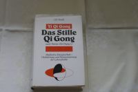 Das stille Qi Gong nach Meister Zhi-Chang Li Bayern - Rotthalmünster Vorschau