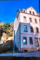 Haus zu Verkaufen  in Greiz Thüringen - Greiz Vorschau