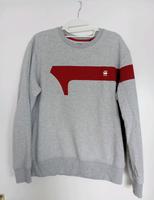 G-Star Raw Pullover Baden-Württemberg - Merklingen Vorschau