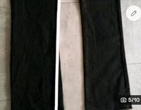☆Jeans☆Damen☆EMP☆FORPLAY☆Bootcut☆29/32☆Schlaghose☆70iger Jahre☆ Niedersachsen - Norden Vorschau