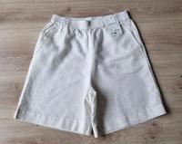Esprit Leinenshorts Shorts Gr. 36 Neu mit Etikett 60€ Nordrhein-Westfalen - Hattingen Vorschau