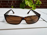 Armani Sonnenbrille Hamburg - Bergedorf Vorschau