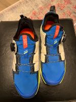 Adidas Terrex Boa Gr41,5 Nordrhein-Westfalen - Viersen Vorschau