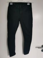 G-Star Damen Jeans Gr 27/28 mid skinny Hessen - Viernheim Vorschau