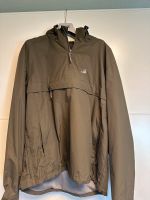 Regenjacke Carhartt Baden-Württemberg - Achstetten Vorschau