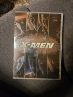 X-MEN  -  Top Film Nordrhein-Westfalen - Herten Vorschau