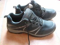 Herren Outdoorschuhe Schuhe Gr. 43 Crane Hessen - Fischbachtal Vorschau