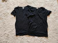 Umstandsshirt H&M L und M Nordrhein-Westfalen - Dorsten Vorschau
