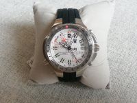 Uhr, Timex TX fly back chronograph Berlin - Schöneberg Vorschau