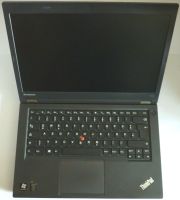 Lenovo ThinkPad T440p i5 bis 3,3 GHz Baden-Württemberg - Kirchdorf an der Iller Vorschau