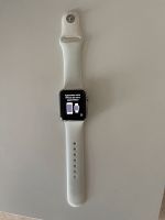 Apple Watch Cristal Bayern - Tutzing Vorschau