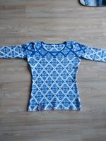 Blutsgeschwister Pullover Größe XS⁹ Bayern - Schwarzenbruck Vorschau