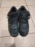 Nike Jordan 4 Schuhe Größe  42,5- gerne auch Versand Saarland - Lebach Vorschau