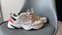 Nike Sportswear M2K TEKNO - Sneaker low | Größe 42,5 Sachsen - Penig Vorschau