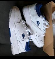 Lacoste Herren Sneaker Rheinland-Pfalz - Trier Vorschau