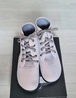 LEGUANO Chester  Barfußschuhe Gr.43 Schleswig-Holstein - Lübeck Vorschau