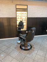 Friseursalon zu vermieten Nordrhein-Westfalen - Mönchengladbach Vorschau