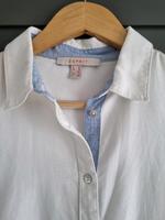 Lockere Bluse Bayern - Sand a. Main Vorschau