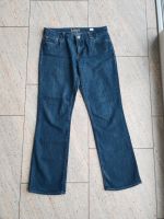 Mavi Mona Jeanshose  gr. 32/32 Baden-Württemberg - Rastatt Vorschau