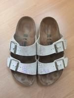Birkenstock Brandenburg - Oranienburg Vorschau