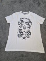 Cooles Sommer Shirt Marke Pepperts gr.158/164 Neuwertig!!! Leipzig - Wiederitzsch Vorschau