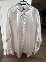 Bluse H&M Größe L Hessen - Schwalmstadt Vorschau