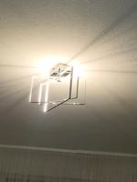 Deckenleuchte Lampe  led Hessen - Rüsselsheim Vorschau