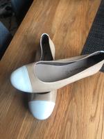 Schuhe von Tamarius Hessen - Alsbach-Hähnlein Vorschau