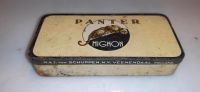 Dose für Zigarillos Marke Panter Mignon Hessen - Rüsselsheim Vorschau