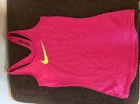 NikeDamen Kleid Nordrhein-Westfalen - Herford Vorschau