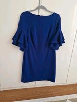 Ralph Lauren Kleid Gr. 4 Hessen - Rödermark Vorschau
