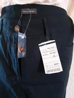 P&C Leinenhose Gr.46 Neu! Schleswig-Holstein - Glinde Vorschau