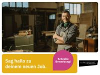 Monteur (m/w/d) Böblingen & Göppingen (Meinlschmidt Raumkonzepte) in Böblingen Handwerk Baden-Württemberg - Böblingen Vorschau