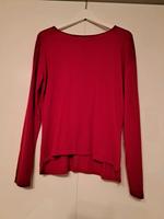 GERRY WEBER Pullover Gr 38 zu verkaufen. Wandsbek - Hamburg Bramfeld Vorschau